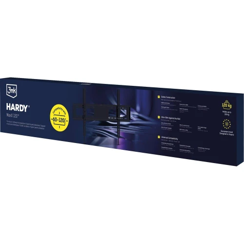 3mk-hardy-maxx-120-08.jpg
