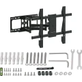 3mk-hardy-stablemount-75-01.jpg