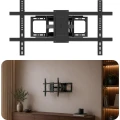3mk-hardy-stablemount-75-02.jpg