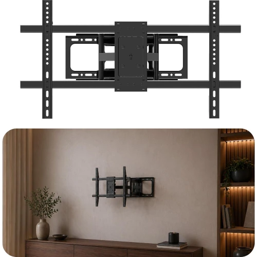 3mk-hardy-stablemount-75-02.jpg