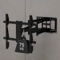 3mk-hardy-stablemount-75-03.jpg