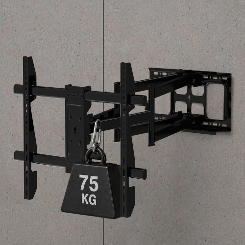 3mk-hardy-stablemount-75-03.jpg