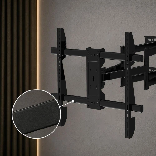 3mk-hardy-stablemount-75-07.jpg