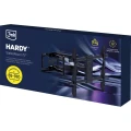 3mk-hardy-stablemount-75-08.jpg