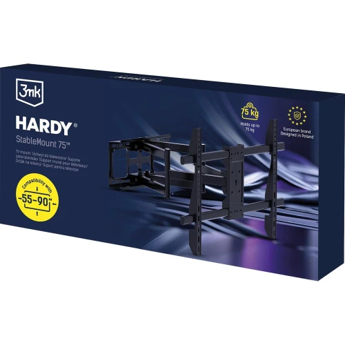 3mk-hardy-stablemount-75-08.jpg