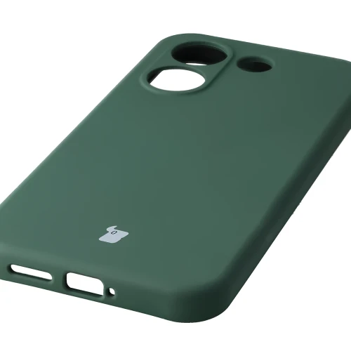 bizon-soft-case-xiaomi-poco-x8-pro-dark-green-03.webp