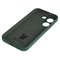 bizon-soft-case-xiaomi-poco-x8-pro-dark-green-04.webp