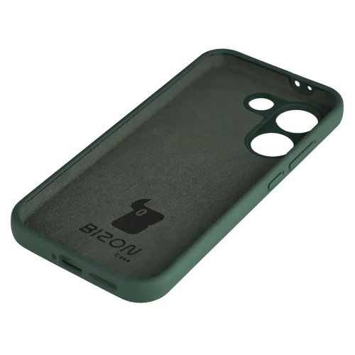 bizon-soft-case-xiaomi-poco-x8-pro-dark-green-04.webp