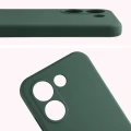 bizon-soft-case-xiaomi-poco-x8-pro-dark-green-05.webp