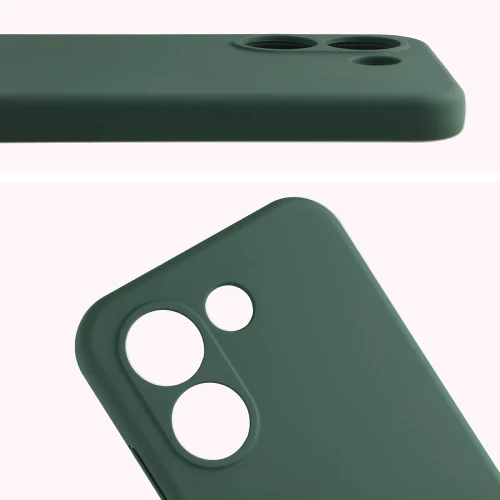 bizon-soft-case-xiaomi-poco-x8-pro-dark-green-05.webp