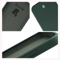 bizon-soft-case-xiaomi-poco-x8-pro-dark-green-06.webp