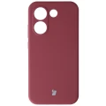 bizon-soft-case-xiaomi-poco-x8-pro-plum-02.webp