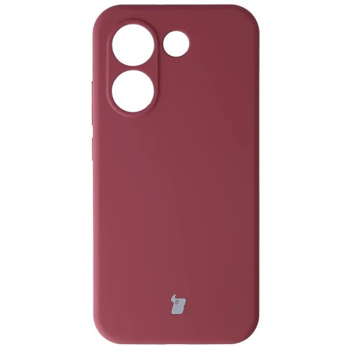 bizon-soft-case-xiaomi-poco-x8-pro-plum-02.webp