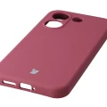 bizon-soft-case-xiaomi-poco-x8-pro-plum-03.webp