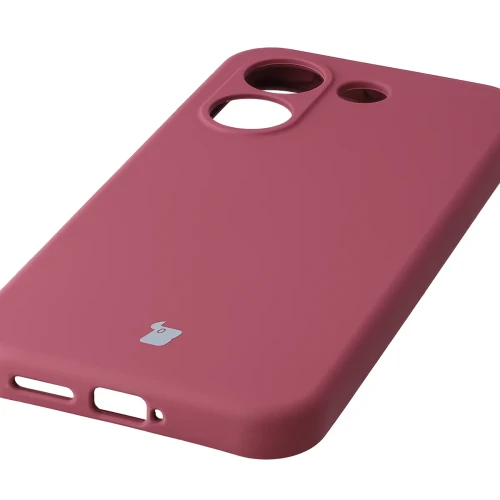 bizon-soft-case-xiaomi-poco-x8-pro-plum-03.webp