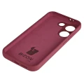 bizon-soft-case-xiaomi-poco-x8-pro-plum-04.webp