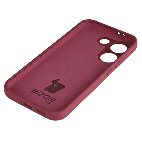 bizon-soft-case-xiaomi-poco-x8-pro-plum-04.webp