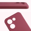 bizon-soft-case-xiaomi-poco-x8-pro-plum-05.webp