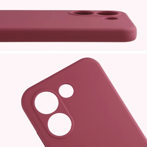 bizon-soft-case-xiaomi-poco-x8-pro-plum-05.webp