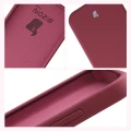 bizon-soft-case-xiaomi-poco-x8-pro-plum-06.webp