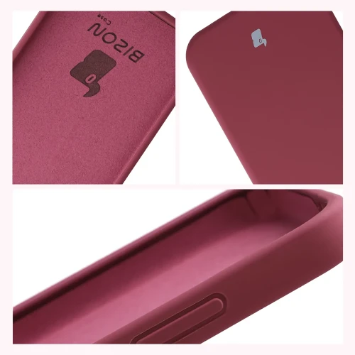 bizon-soft-case-xiaomi-poco-x8-pro-plum-06.webp