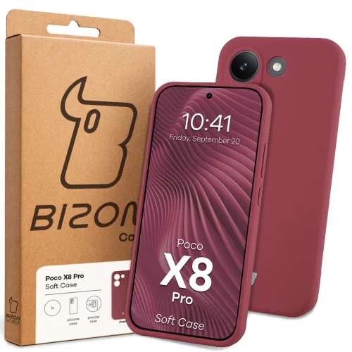 bizon-soft-case-xiaomi-poco-x8-pro-plum-07.webp