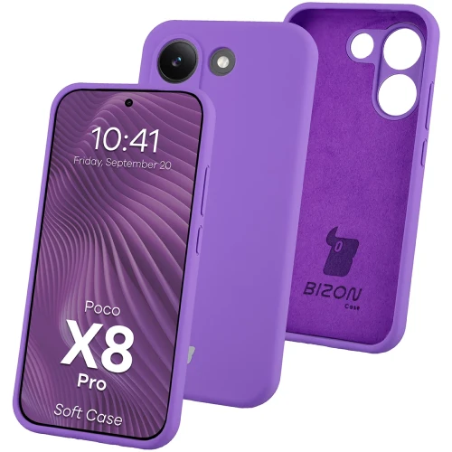 bizon-soft-case-xiaomi-poco-x8-pro-grape-01.webp