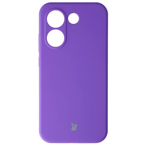 bizon-soft-case-xiaomi-poco-x8-pro-grape-02.webp
