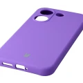 bizon-soft-case-xiaomi-poco-x8-pro-grape-03.webp