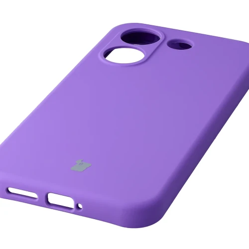 bizon-soft-case-xiaomi-poco-x8-pro-grape-03.webp