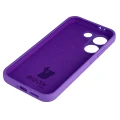 bizon-soft-case-xiaomi-poco-x8-pro-grape-04.webp