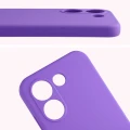 bizon-soft-case-xiaomi-poco-x8-pro-grape-05.webp