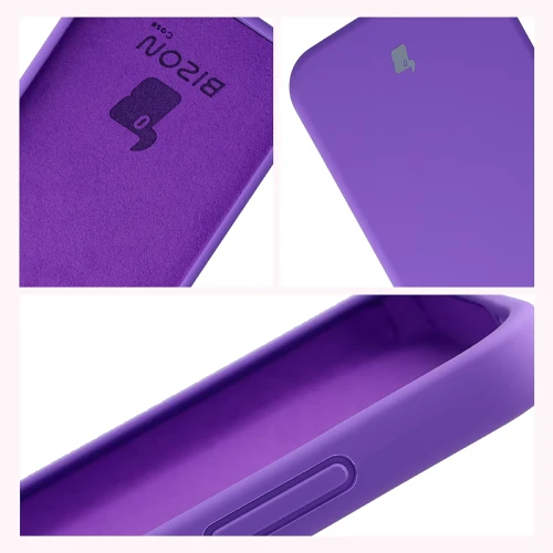 bizon-soft-case-xiaomi-poco-x8-pro-grape-06.webp