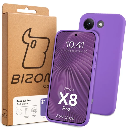 bizon-soft-case-xiaomi-poco-x8-pro-grape-07.webp