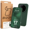 bizon-soft-case-xiaomi-17-ultra-dark-green-07.webp