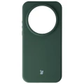 bizon-soft-case-xiaomi-17-ultra-dark-green-02.webp