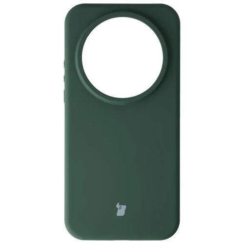 bizon-soft-case-xiaomi-17-ultra-dark-green-02.webp
