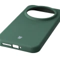 bizon-soft-case-xiaomi-17-ultra-dark-green-03.webp