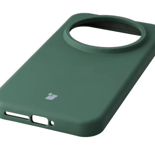 bizon-soft-case-xiaomi-17-ultra-dark-green-03.webp