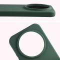 bizon-soft-case-xiaomi-17-ultra-dark-green-05.webp