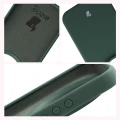 bizon-soft-case-xiaomi-17-ultra-dark-green-06.webp
