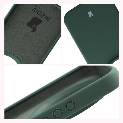 bizon-soft-case-xiaomi-17-ultra-dark-green-06.webp