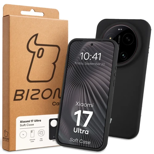 bizon-soft-case-xiaomi-17-ultra-black-07.webp