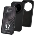 bizon-soft-case-xiaomi-17-ultra-black-01.webp