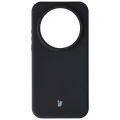 bizon-soft-case-xiaomi-17-ultra-black-02.webp