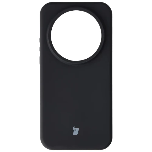 bizon-soft-case-xiaomi-17-ultra-black-02.webp
