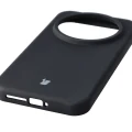 bizon-soft-case-xiaomi-17-ultra-black-03.webp