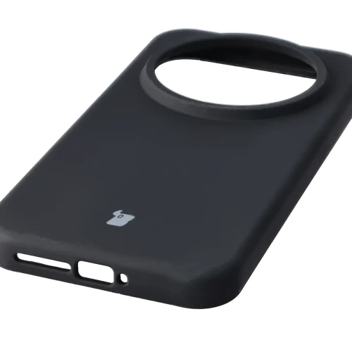 bizon-soft-case-xiaomi-17-ultra-black-03.webp