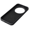 bizon-soft-case-xiaomi-17-ultra-black-04.webp