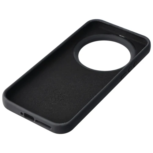 bizon-soft-case-xiaomi-17-ultra-black-04.webp